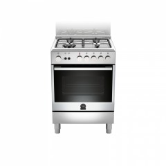 ΚΟΥΖΙΝΑ LA GERMANIA FTR6 4C 81 D X GPL | ΦΟΥΡΝΟΣ ΑΕΡΙΟΥ ΜΕ ΑΕΡΑ ΚΑΙ ΓΚΡΙΛ ΑΕΡΙΟΥ | ΕΣΤΙΕΣ ΑΕΡΙΟΥ ΚΟΥΖΙΝΑ LA GERMANIA FTR6 4C 81 D X GPL | ΦΟΥΡΝΟΣ ΑΕΡΙΟΥ ΜΕ ΑΕΡΑ ΚΑΙ ΓΚΡΙΛ ΑΕΡΙΟΥ | ΕΣΤΙΕΣ ΑΕΡΙΟΥ